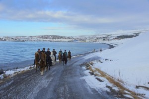 Kaldbakur Tour 2015 (17)